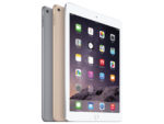 De tablet der tablets: iPad Air 2