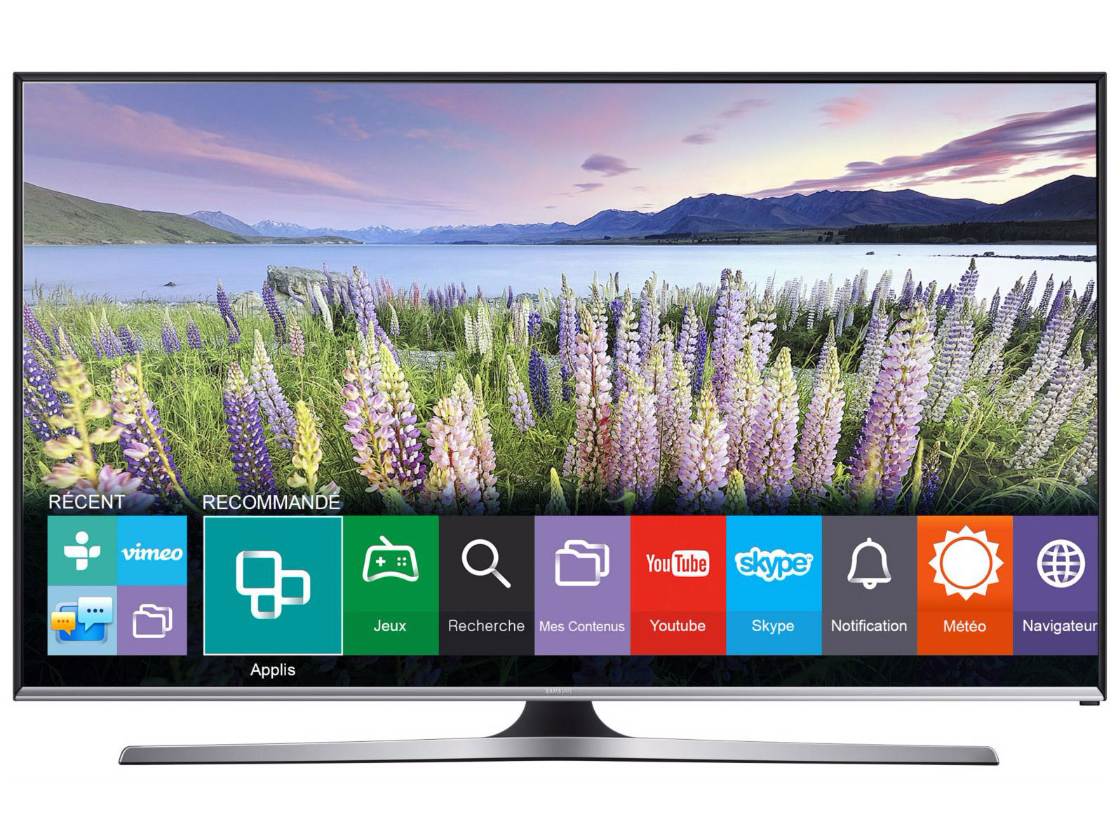 Сайты телевизоров в россии. Samsung led 32 Smart TV. Телевизор самсунг 43 смарт. Samsung ue32j5500. Samsung 5500 43 Smart TV.