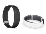 Log je leven met Sony’s SmartBand 2
