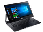 R13 vult convertible-reeks Acer aan