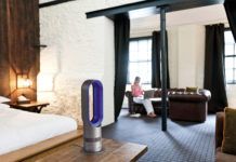 8 tips bij de aankoop van bijverwarming