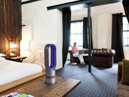 8 tips bij de aankoop van bijverwarming