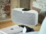 Bluesound gaat voor meer en betere multiroom