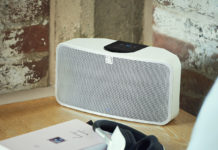 Bluesound gaat voor meer en betere multiroom