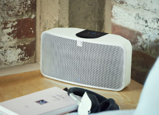 Bluesound gaat voor meer en betere multiroom