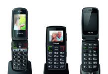 Gebruiksvriendelijkheid meets functionaliteit bij emporia