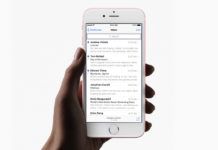 Alles wat je moet weten over de iPhone 6S en 6S Plus