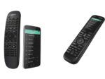 Logitech Harmony wordt slimmer en slimmer