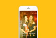 App van de maand: MSTY