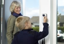 Test: Verisure alarmsysteem