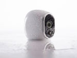 Netgear Arlo: draadloze camerabeveiliging netgear arlo