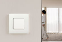 Niko gaat voor puur wit