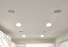 Discretie troef bij Sonance