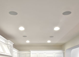 Discretie troef bij Sonance