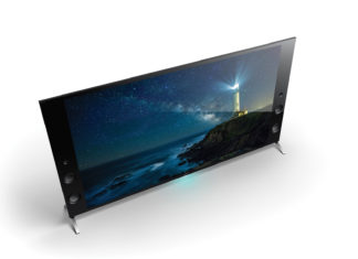 Uitgelegd: HDMI 2.0a hdmi 2.0a