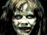 Vijf horrortips voor Halloween
