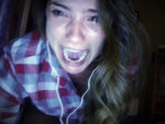 Filmreview: Unfriended (Blu-ray) unfriended