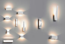 Lumiance innoveert met Lumina-reeks