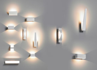 Lumiance innoveert met Lumina-reeks