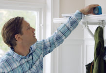 Verisure houdt een oogje in het zeil met SmartCam