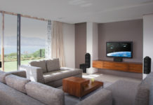 De Dolby Atmos-schijfjes die je zeker wil hebben