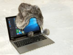 4 warmhoudtips voor je notebook van Toshiba