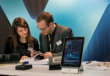 Een vooruitblik op Light+Building 2016