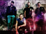 Album van de maand: Coldplay – A Head Full of Dreams