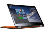 Ga supermobiel met Lenovo’s Yoga 700