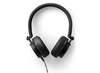 Test: Onkyo H500M hi-res hoofdtelefoon