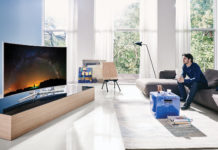 Ultra HD is goed voor je hersenen