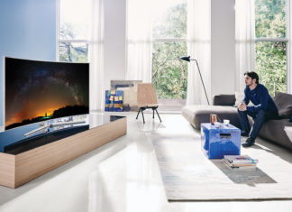 Ultra HD is goed voor je hersenen