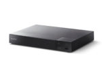 Upscale je Blu-rays met Sony