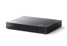 Upscale je Blu-rays met Sony