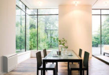 Waarop letten bij de aankoop van een airco?