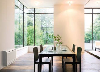 Waarop letten bij de aankoop van een airco?