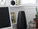 BeoPlay S8: minimalistische speaker bij B&O