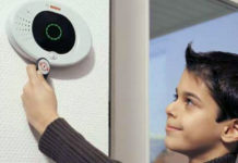 Easy Series: Nieuwe generatie inbraakdetectie van Bosch