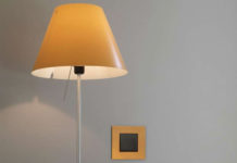 Dimmers: soorten en tips