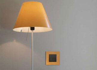 Dimmers: soorten en tips