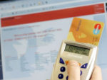 Eén kaartlezer voor online banking en overheidsdiensten