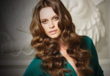 Vijf tips voor gezond, glanzend en zacht haar