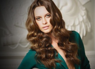 Vijf tips voor gezond, glanzend en zacht haar