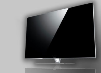 Televisie kopen: led of plasma?