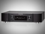 Marantz zet in op connectiviteit