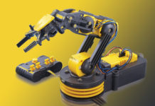 Aan de slag met Raspberry Pi: wat kan je ermee aanvangen?