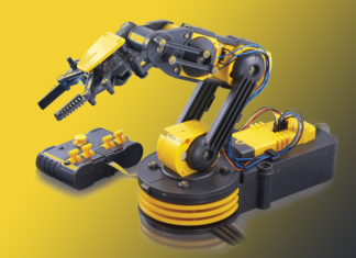 Aan de slag met Raspberry Pi: wat kan je ermee aanvangen?