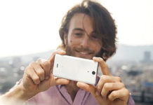 Haal meer uit je smartphonecamera: tien tips