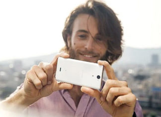 Haal meer uit je smartphonecamera: tien tips