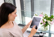 Somfy TaHoma bestuurt slimme thermostaat van Honeywell